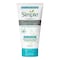 Simple Detox Face Scrub 150Ml