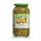 Coopoliva Sliced Green Olives 360g