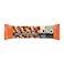 Be kind peanut butter dark chocolate bar 40 g