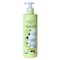 Kezod Milano Blackberry And Musk Body Lotion 500ml