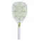 Krypton Mosquitos Swatter 3.7 v