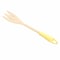 TESCOMA MEAT FORK 637248