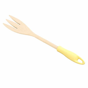 TESCOMA MEAT FORK 637248