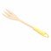 TESCOMA MEAT FORK 637248
