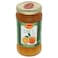 Shezan Diet Orange Marmalade 320 gr