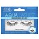 Ardell Aqua 341 Strip Eyelash 63402