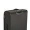 American Tourister Jackson Black Sp 57 cm