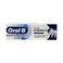 Oral-B Professional Ultra Dual Strength 75ml