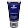 Rockford Night Blue For Men 75ml After Shave Balm