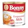 Bonny Full Cream Evaporated Milk 170g