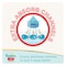 Pampers Pants Premium Care Diaper Extra Large Size 6 36 Count 16Kg