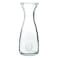 Pasabahce 80112 Bacchus Water Pitcher 250ml Clear