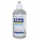 Higeen Hand Sanitizer 500ml