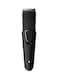Philips Beard Trimmer Series 1000 Beard Trimmer Black