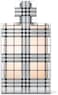 Burberry Brit Eau De Perfume 50 ml