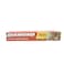 DIAMOND CLNG WRP 200FT 30CM