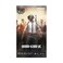 PUBG Mobile 18000 + 6300 UC