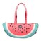 Cubs Cooler Bag - Pink Watermelon