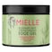 Mielle Organics Rosemary Mint Strengthening Edge Gel 57g