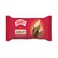 Mastro Wafer Hazelnut 14GR