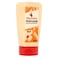 Nando's Perinaise Mild Peri Peri Mayonnaise, 265g