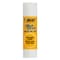 BIC GLUE STICK 8G