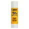 BIC GLUE STICK 8G