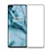 5D Screen Protector For Oneplus Nord Nord