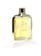 Jaguar Classic Gold Eau De Toilette For Men - 100ml