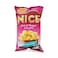 Kitco Nice Salt And Vinegar Potato Chips 150g