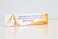 Melacare Medication Cream- 25g