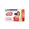 Lifebuoy Total 98 gr