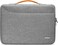 Tomtoc Defender- A22 Laptop Handbag