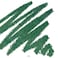 Magnetic Metal 16H Eyeliner Green-4