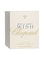 Chopard Brilliant Wish Eau De Parfum For Women - 30ml