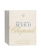 Chopard Brilliant Wish Eau De Parfum For Women - 30ml