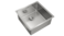 TEKA BE LINEA RS15 40.40 3&frac12;