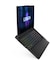 Lenovo Legion Pro 5 16IRX8, 9E59LB, 13th Gen, i7-13700HX, 16GB, 512GB SSD, NVIDIA GeForce RTX 4060 8GB, 16, WQXGA, Ooyx Grey, Backlit, English KB 4-Zone RBG, Windows 11 Home-International Version