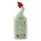 Carrefour Original Toilet Cleaner 500ml