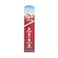 Alpen Swiss Style Muesli 375g