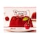 Dreem Jelly Cherry Flavor - 70 grams