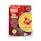 Haldiram's Dal Tadka Yellow Lentils 300g