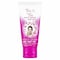 Glow And Lovely Advanced Multivitamin Face Cream White 50ml