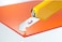 ABBASALI PLASTIC LAMINATE CUTTER HEAVY DUTY