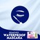 NIVEA Face Wipes Micellar, Rose Care with Organic Rose Water, All Skin Types, 25 Wipes