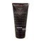 Cool &amp; Cool Regenerating Charcoal Face Scrub 150ml