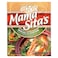 Mama Sita's Tamarind Seasoning Mix Hot, 50g