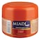 Miadi Miadi Cholesterol Treatment 200 gr