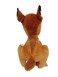 Disney Plush Animal Core Bambi M2 15 Inch