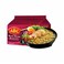 ABC Chicken Bag 70GR X5
